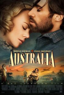 دانلود فیلم Australia 200811610-1428090008