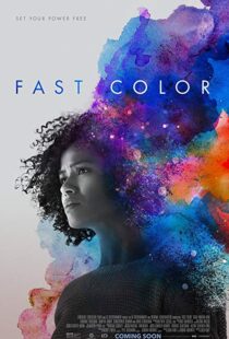 دانلود فیلم Fast Color 201810165-400464417