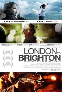 دانلود فیلم London to Brighton 20066993-357303068