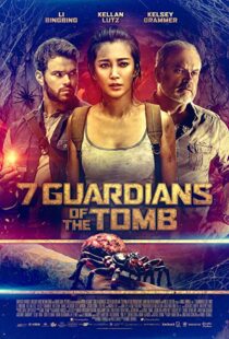 دانلود فیلم 7 Guardians of the Tomb 201821974-1453101490