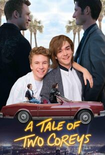 دانلود فیلم A Tale of Two Coreys 201817935-1730405198