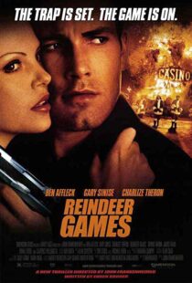 دانلود فیلم Reindeer Games 200011466-81829459