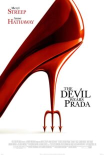 دانلود فیلم The Devil Wears Prada 20065045-41322731