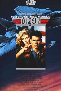 دانلود فیلم Top Gun 198621116-1422559309