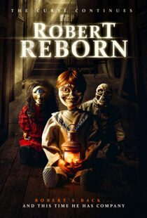 دانلود فیلم Robert Reborn 201918344-244408187