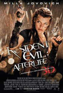 دانلود فیلم Resident Evil: Afterlife 201019641-1486558866