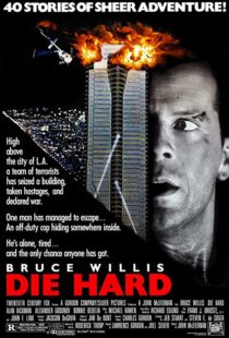 دانلود فیلم Die Hard 198819571-267466934