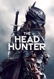 دانلود فیلم The Head Hunter 201810161-1126041932