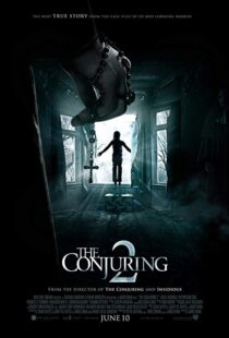 دانلود فیلم The Conjuring 2 20161547-2146525775