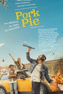 دانلود فیلم Pork Pie 20173909-558787404