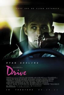 دانلود فیلم Drive 201121034-1981939178