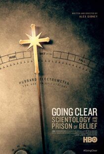 دانلود مستند Going Clear: Scientology & the Prison of Belief 20153338-1691006392