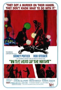 دانلود فیلم In the Heat of the Night 196710345-174319339