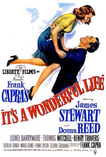 دانلود فیلم It’s a Wonderful Life 19465113-1145274425