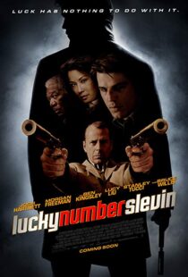 دانلود فیلم Lucky Number Slevin 200611460-757243771