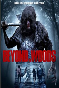 دانلود فیلم Beyond the Woods 201820290-1222005117