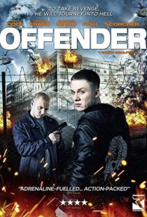 دانلود فیلم Offender 201211883-1302798915