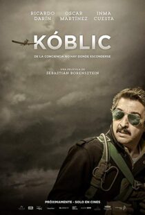 دانلود فیلم Kóblic 201615626-62775573