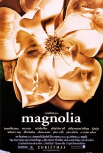 دانلود فیلم Magnolia 19999750-568067602