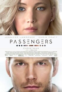 دانلود فیلم Passengers 20161762-1311221313