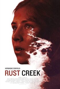 دانلود فیلم Rust Creek 20186448-1741359309