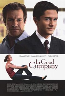 دانلود فیلم In Good Company 200418805-1329046177