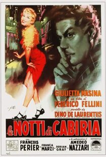 دانلود فیلم Nights of Cabiria 19575516-1897977628