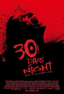 دانلود فیلم 30 Days of Night 200717985-1759987316