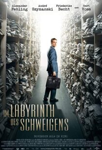 دانلود فیلم Labyrinth of Lies 20149193-2105318572