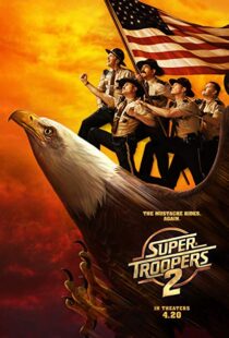 دانلود فیلم Super Troopers 2 20181228-577972056