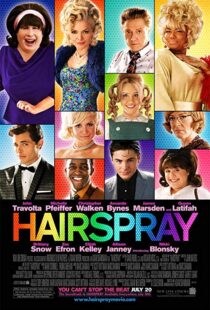 دانلود فیلم Hairspray 200711535-543980914