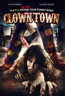 دانلود فیلم ClownTown 201620758-490443164