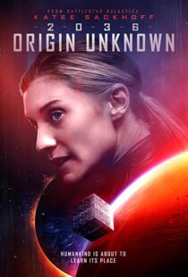 دانلود فیلم 2036 Origin Unknown 20188084-810847793