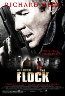 دانلود فیلم The Flock 200712474-1482942086