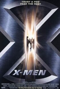 دانلود فیلم X-Men 20003283-1515622816