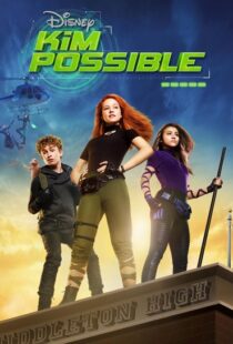 دانلود فیلم Kim Possible 20197441-1936628981