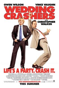 دانلود فیلم Wedding Crashers 200511528-1838565146