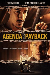 دانلود فیلم Agenda: Payback 20188248-2057088341