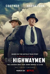 دانلود فیلم The Highwaymen 20198286-1479418289