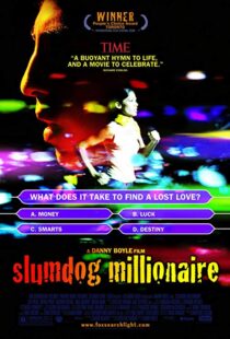 دانلود فیلم هندی Slumdog Millionaire 200813523-1146005479