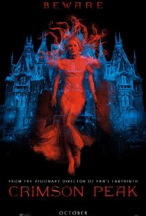 دانلود فیلم Crimson Peak 20152933-1508269852