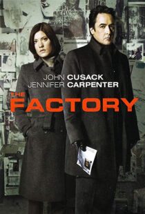 دانلود فیلم The Factory 201219112-1203196289