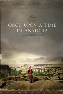 دانلود فیلم Once Upon a Time in Anatolia 201113894-423700495