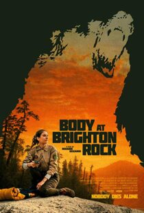 دانلود فیلم Body at Brighton Rock 20199269-1875693982