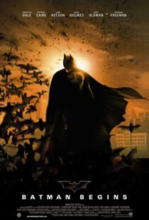 دانلود فیلم Batman Begins 20051717-349855041