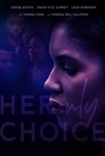 دانلود فیلم Her Only Choice 201817983-574639278