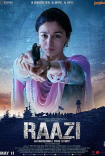 دانلود فیلم هندی Raazi 201821760-75429983