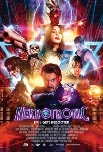 دانلود فیلم Nekrotronic 201811248-857472464