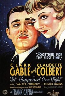 دانلود فیلم It Happened One Night 19345525-1532575942