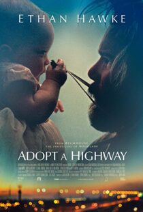 دانلود فیلم Adopt a Highway 201922207-1825104420